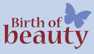 Birth of Beauty