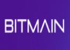 Bitmain