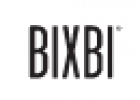 BIXBI