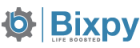 Bixpy