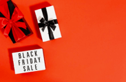 Black Friday Deals