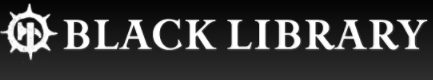 Black Library
