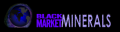 Black Market Minerals