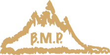 Black Mountain Products