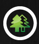 Black Forest Industries
