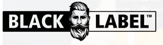 Blacklabel Beard