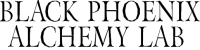 Black Phoenix Alchemy Lab