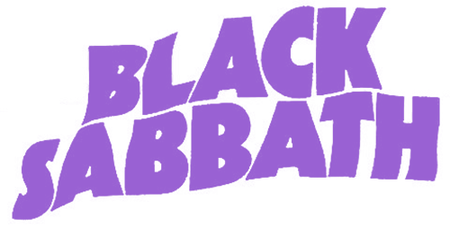 Black Sabbath