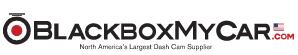 eBay Coupon