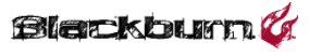 Blackburn Design