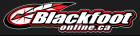 Blackfoot Online