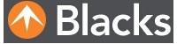 eBay Coupon