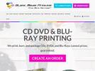 eBay Coupon
