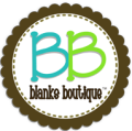 eBay Coupon