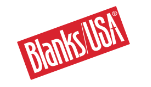 Blanks USA