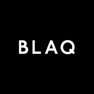 BLAQ