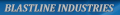 Blastline Industries