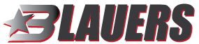 Blauer's