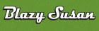 eBay Coupon