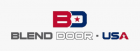 eBay Coupon
