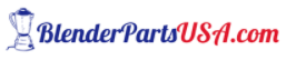 Blender Parts USA