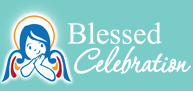 Blessed Celebration