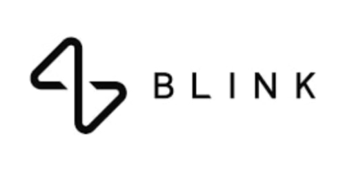 Blink_old
