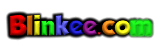 eBay Coupon