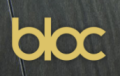 eBay Coupon