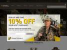 eBay Coupon