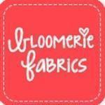 Bloomerie Fabrics