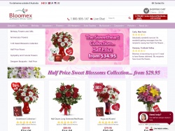 eBay Coupon