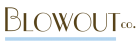 Blowout Co