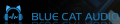 Blue Cat Audio