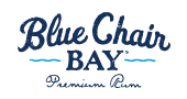 Blue Chair Bay