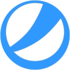 eBay Coupon
