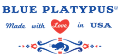 eBay Coupon