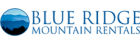 Blue Ridge Mountain Rentals