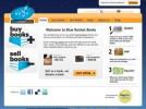 eBay Coupon