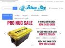 eBay Coupon