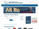 eBay Coupon