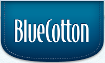 eBay Coupon