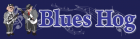 Blues Hog