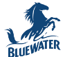 Bluewater