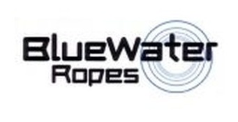 BlueWater Ropes