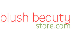 eBay Coupon