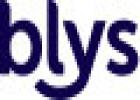 eBay Coupon