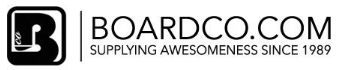 boardco