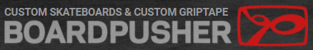 eBay Coupon