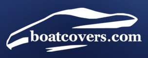 Boat Covers